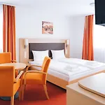 Hotel Allee 25