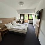 Hotel Allee 25