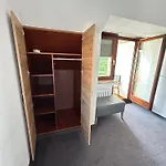 Allee 25 Hotel