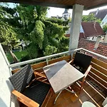 Allee 25