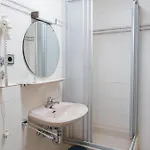 Hotel Allee 25 *