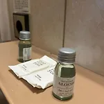 Hotel Allee 25 Stoccarda
