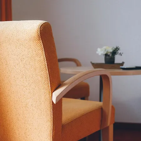 Allee 25 * Stuttgart