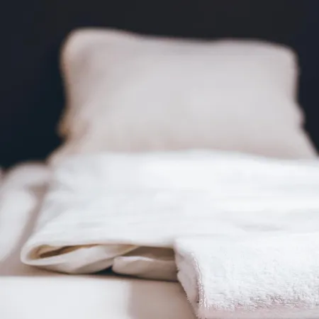 Hotel Allee 25 Stuttgart