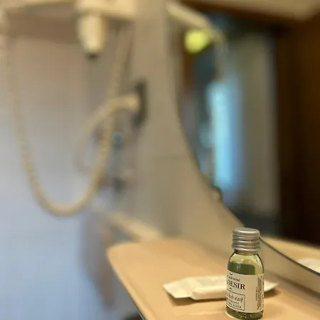 Allee 25 * Stuttgart