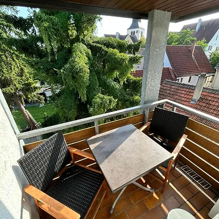 Allee 25