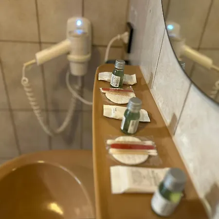 Hotel Allee 25 Estugarda