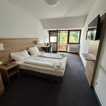 Allee 25 Stuttgart