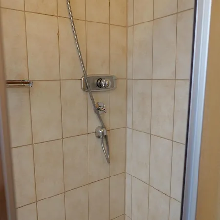Hotel Allee 25 *