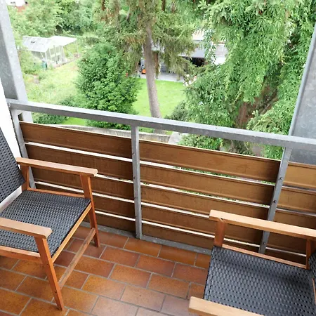 Allee 25