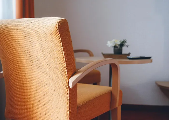 Allee 25 * Stuttgart