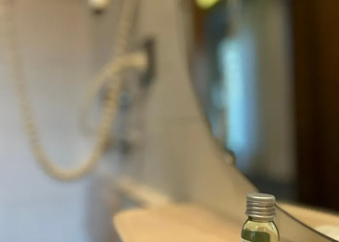 Allee 25 * Estugarda