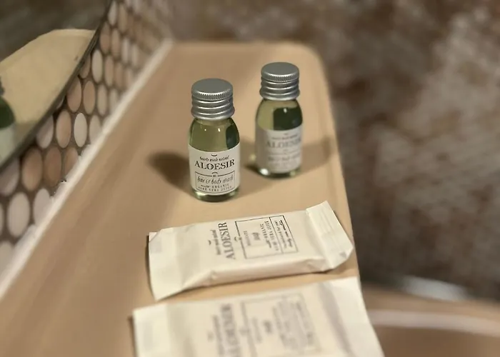 Allee 25 * Estugarda