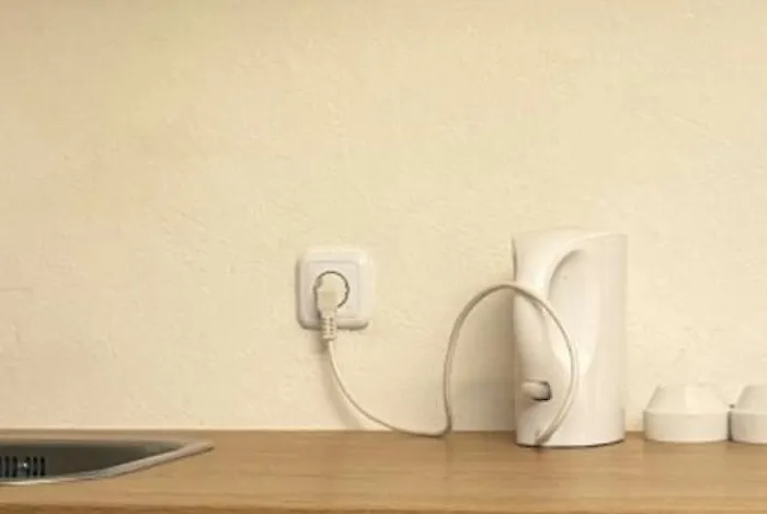 Allee 25 Hotel Estugarda