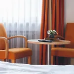 Hotel Allee 25 *