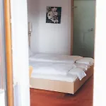 Allee 25 Hotel