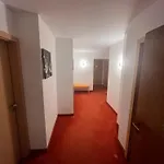 Allee 25 Hotel *