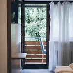 Hotel Allee 25 Stuttgart