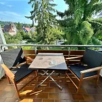 Hotel Allee 25 *