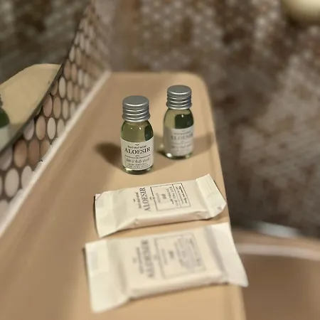 Allee 25 * Stuttgart